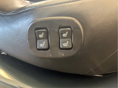 2020 HARLEY DAVIDSON tri glide Base