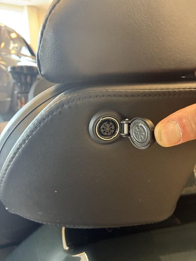 2020 HARLEY DAVIDSON tri glide Base