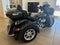 2020 HARLEY DAVIDSON tri glide Base