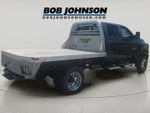 2022 Chevrolet Silverado MD LT