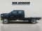 2022 Chevrolet Silverado MD LT