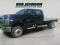 2022 Chevrolet Silverado MD LT