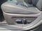 2024 Nissan Altima Platinum