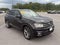 2019 Volkswagen Atlas 3.6L V6 SE w/Technology R-Line