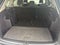 2019 Volkswagen Atlas 3.6L V6 SE w/Technology R-Line