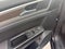 2019 Volkswagen Atlas 3.6L V6 SE w/Technology R-Line