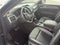 2019 Volkswagen Atlas 3.6L V6 SE w/Technology R-Line