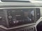 2019 Volkswagen Atlas 3.6L V6 SE w/Technology R-Line