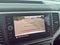 2019 Volkswagen Atlas 3.6L V6 SE w/Technology R-Line