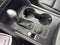2019 Volkswagen Atlas 3.6L V6 SE w/Technology R-Line