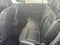 2019 Volkswagen Atlas 3.6L V6 SE w/Technology R-Line