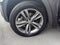 2019 Volkswagen Atlas 3.6L V6 SE w/Technology R-Line
