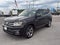 2019 Volkswagen Atlas 3.6L V6 SE w/Technology R-Line