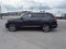 2019 Volkswagen Atlas 3.6L V6 SE w/Technology R-Line