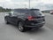 2019 Volkswagen Atlas 3.6L V6 SE w/Technology R-Line