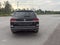 2019 Volkswagen Atlas 3.6L V6 SE w/Technology R-Line