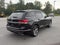2019 Volkswagen Atlas 3.6L V6 SE w/Technology R-Line