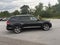 2019 Volkswagen Atlas 3.6L V6 SE w/Technology R-Line