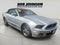 2014 Ford Mustang V6 Premium