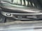 2014 Ford Mustang V6 Premium
