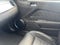 2014 Ford Mustang V6 Premium