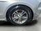 2014 Ford Mustang V6 Premium