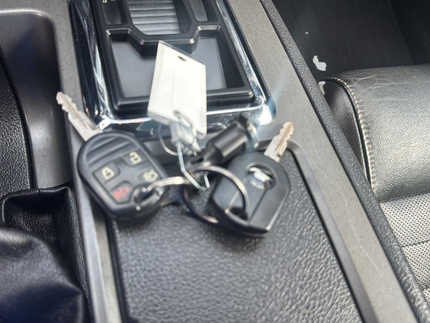 2014 Ford Mustang V6 Premium