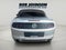2014 Ford Mustang V6 Premium