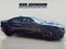 2022 Dodge Charger SRT Hellcat Widebody
