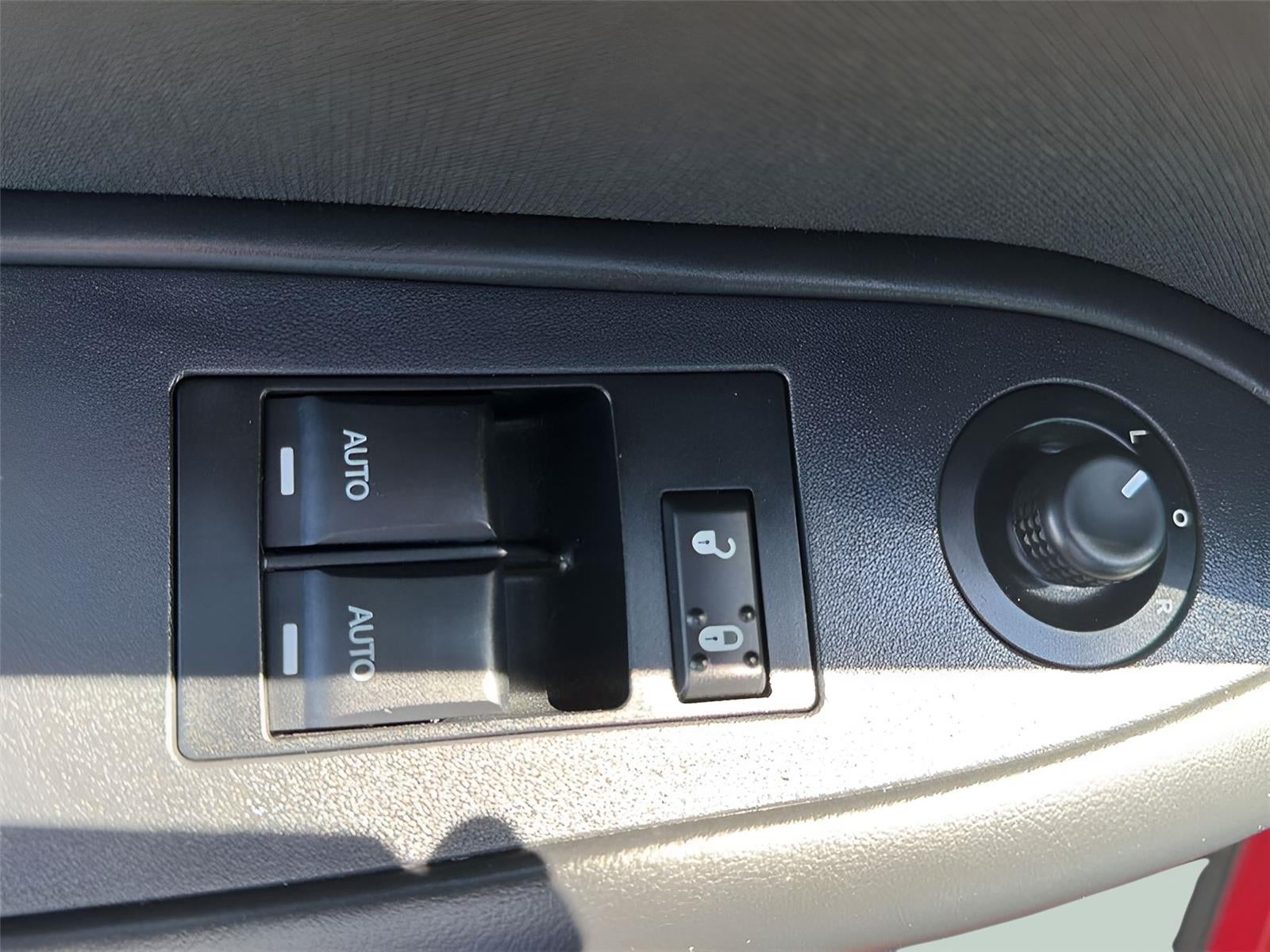 2014 Dodge Challenger R/T