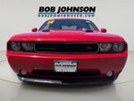 2014 Dodge Challenger R/T