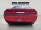 2014 Dodge Challenger R/T