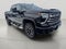 2025 Chevrolet Silverado 2500HD High Country