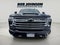 2025 Chevrolet Silverado 2500HD High Country
