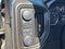 2022 Chevrolet Silverado 2500HD Custom
