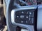 2022 Chevrolet Silverado 2500HD Custom