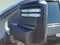 2022 Chevrolet Silverado 2500HD Custom