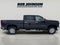 2024 Chevrolet Silverado 3500HD LTZ