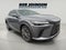 2023 Lexus RX RX 350 Premium Plus