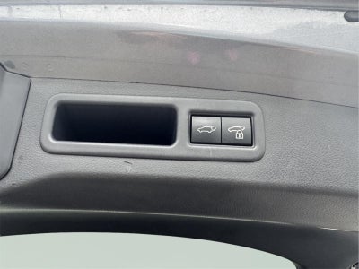 2023 Lexus RX RX 350 Premium Plus