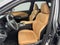 2023 Lexus RX RX 350 Premium Plus