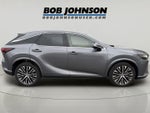 2023 Lexus RX RX 350 Premium Plus