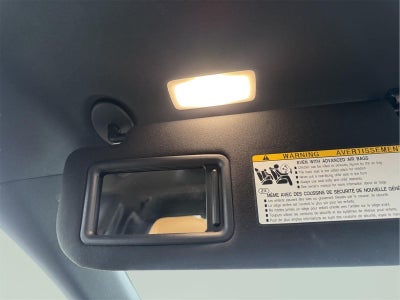 2023 Lexus RX RX 350 Premium Plus