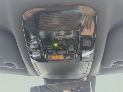 2023 Lexus RX RX 350 Premium Plus