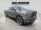 2021 RAM 3500 Limited