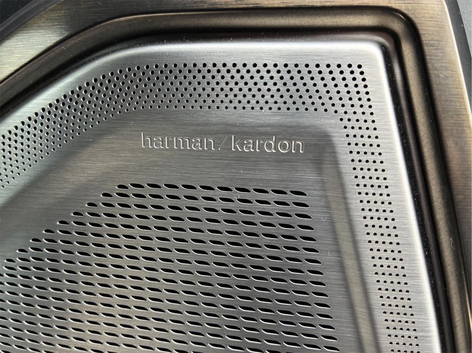 2021 RAM 3500 Limited