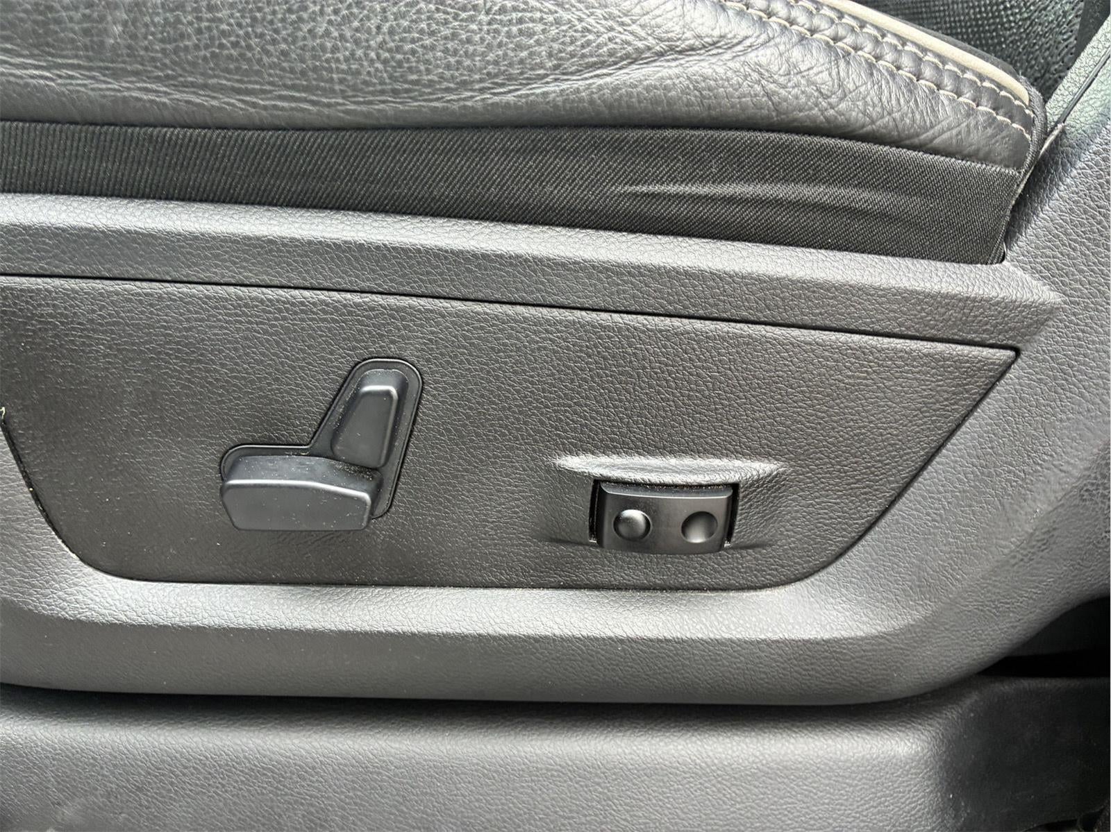 2021 RAM 3500 Limited