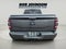 2021 RAM 3500 Limited