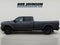 2021 RAM 3500 Limited