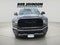 2021 RAM 3500 Limited